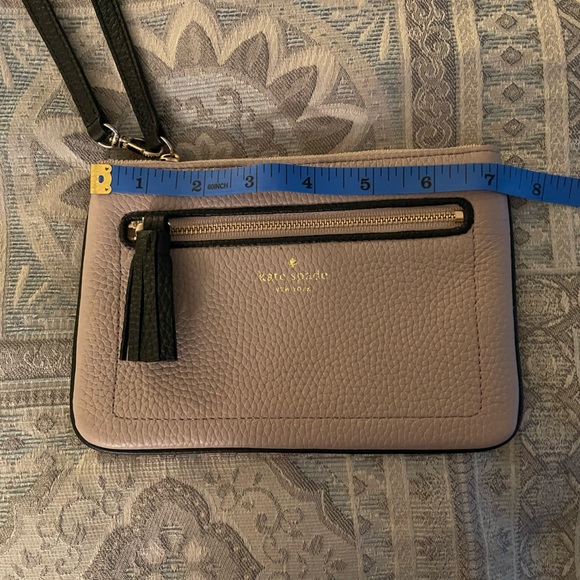 Kate spade wallet - Picture 4 of 5